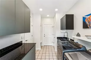 1950 W 154th Pl, Broomfield, CO 80023 - Photo 11