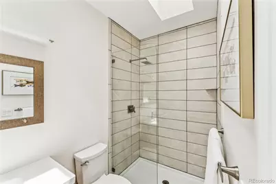1950 W 154th Place, Broomfield, CO 80023 - Photo 27