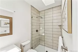 1950 W 154th Pl, Broomfield, CO 80023 - Photo 27