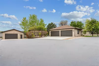 1950 W 154th Place, Broomfield, CO 80023 - Photo 39