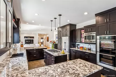 1950 W 154th Place, Broomfield, CO 80023 - Photo 9