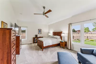 1950 W 154th Place, Broomfield, CO 80023 - Photo 15