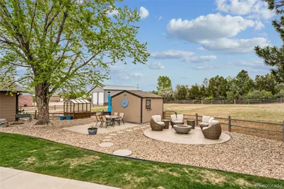 1950 W 154th Place, Broomfield, CO 80023 - Photo 35