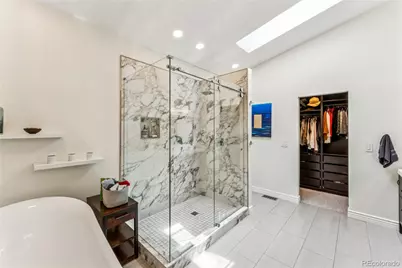 1950 W 154th Place, Broomfield, CO 80023 - Photo 23