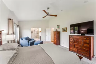 1950 W 154th Pl, Broomfield, CO 80023 - Photo 17