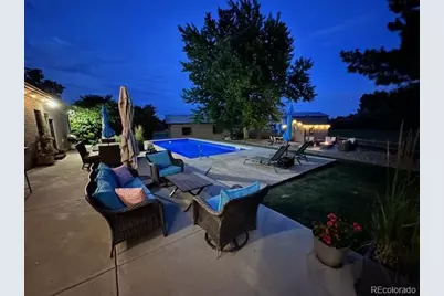 1950 W 154th Place, Broomfield, CO 80023 - Photo 37
