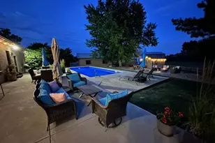 1950 W 154th Pl, Broomfield, CO 80023 - Photo 37