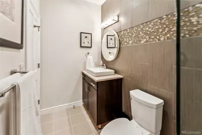 1950 W 154th Place, Broomfield, CO 80023 - Photo 13