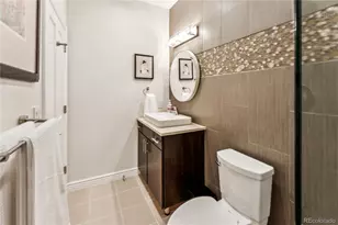 1950 W 154th Pl, Broomfield, CO 80023 - Photo 13