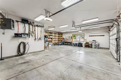 1950 W 154th Place, Broomfield, CO 80023 - Photo 41