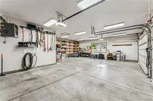1950 W 154th Pl, Broomfield, CO 80023 - Photo 41