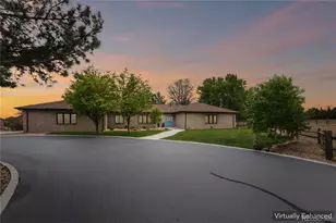 1950 W 154th Pl, Broomfield, CO 80023 - Photo 1