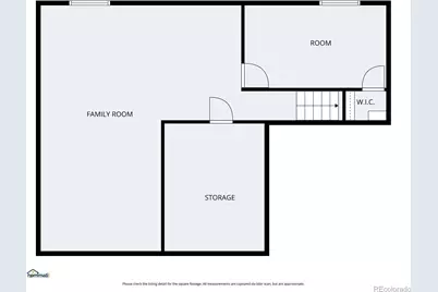 1950 W 154th Place, Broomfield, CO 80023 - Photo 49