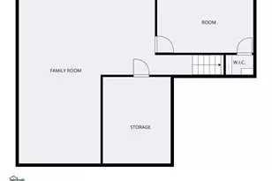 1950 W 154th Pl, Broomfield, CO 80023 - Photo 49