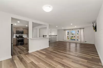 10709 Upton Street, Northglenn, CO 80234 - Photo 3