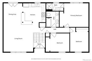 10709 Upton St, Northglenn, CO 80234 - Photo 23