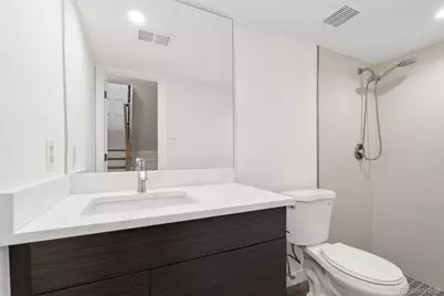 10709 Upton Street, Northglenn, CO 80234 - Photo 15