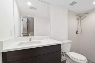 10709 Upton St, Northglenn, CO 80234 - Photo 15