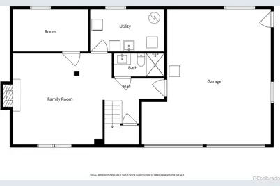 10709 Upton Street, Northglenn, CO 80234 - Photo 21
