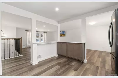 10709 Upton Street, Northglenn, CO 80234 - Photo 5