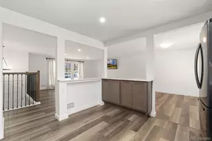 10709 Upton St, Northglenn, CO 80234 - Photo 5