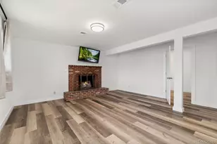 10709 Upton St, Northglenn, CO 80234 - Photo 13