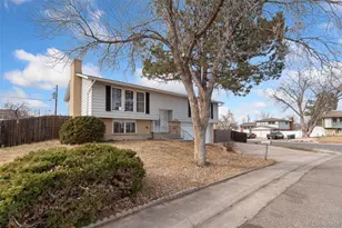 10709 Upton St, Northglenn, CO 80234 - Photo 21