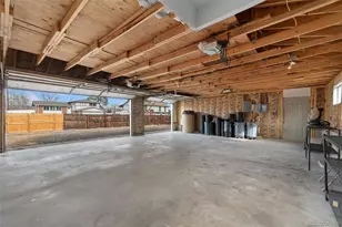 10709 Upton St, Northglenn, CO 80234 - Photo 17