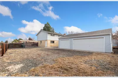10709 Upton Street, Northglenn, CO 80234 - Photo 15