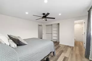 10709 Upton St, Northglenn, CO 80234 - Photo 9