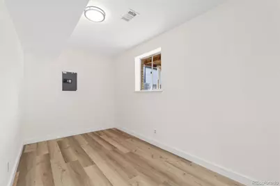 10709 Upton Street, Northglenn, CO 80234 - Photo 13