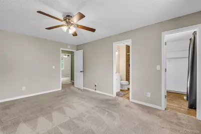 12633 Irving Court, Broomfield, CO 80020 - Photo 13