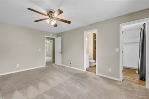 12633 Irving Ct, Broomfield, CO 80020 - Photo 13