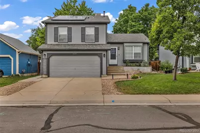 12633 Irving Court, Broomfield, CO 80020 - Photo 1