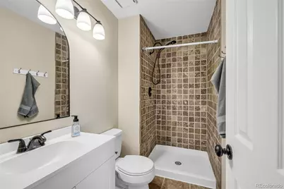 12633 Irving Court, Broomfield, CO 80020 - Photo 15