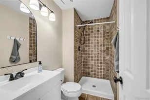 12633 Irving Ct, Broomfield, CO 80020 - Photo 15