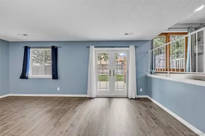 12633 Irving Court, Broomfield, CO 80020 - Photo 11