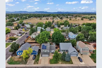 12633 Irving Court, Broomfield, CO 80020 - Photo 29