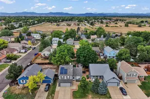 12633 Irving Ct, Broomfield, CO 80020 - Photo 29
