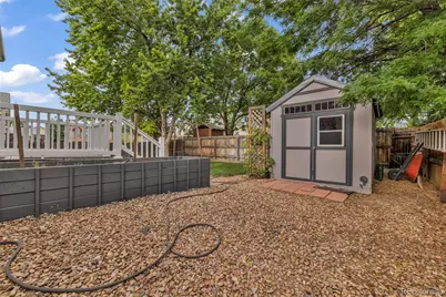 12633 Irving Court, Broomfield, CO 80020 - Photo 27