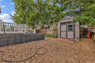 12633 Irving Ct, Broomfield, CO 80020 - Photo 27