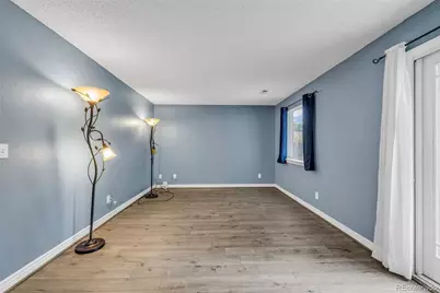 12633 Irving Court, Broomfield, CO 80020 - Photo 9