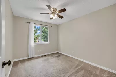 12633 Irving Court, Broomfield, CO 80020 - Photo 17