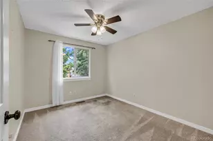 12633 Irving Ct, Broomfield, CO 80020 - Photo 17