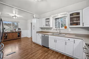 7636 S Eaton Way, Littleton, CO 80128 - Photo 9
