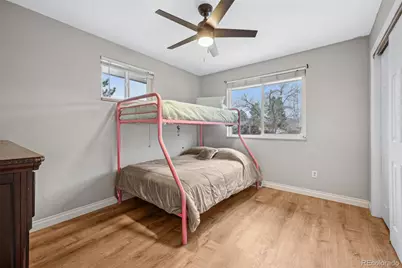 7636 S Eaton Way, Littleton, CO 80128 - Photo 23