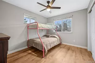 7636 S Eaton Way, Littleton, CO 80128 - Photo 23