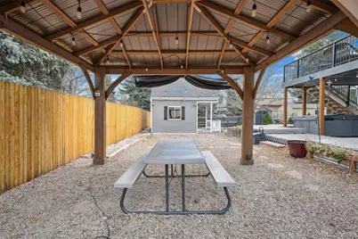 7636 S Eaton Way, Littleton, CO 80128 - Photo 49