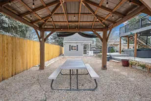 7636 S Eaton Way, Littleton, CO 80128 - Photo 49