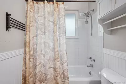 7636 S Eaton Way, Littleton, CO 80128 - Photo 25